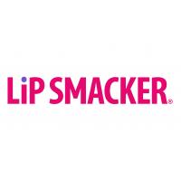 Lip Smacker